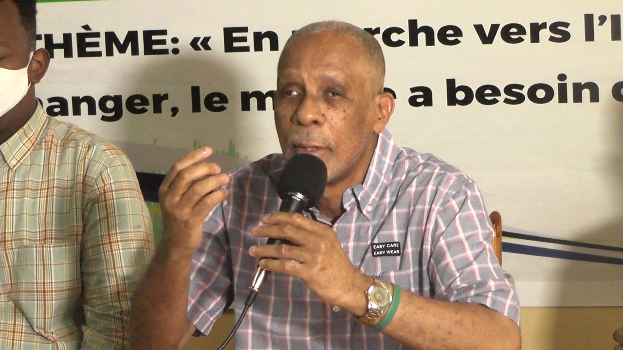 Pour ses 70 ans, la SHAA plaide pour l’intégration inclusive des aveugles